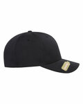 yupoong 6277r flexfit® recycled polyester cap Side Thumbnail