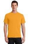 Port & Company PC61 Essential Tee Front Thumbnail