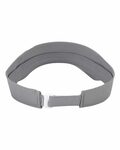 imperial 3124p the performance phoenix visor Back Thumbnail
