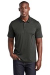 Sport-Tek ST467 Endeavor Polo Front Thumbnail