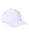 big accessories ba537 performance perforated cap Front Thumbnail