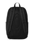 oakley fos901243 22l sport backpack Back Thumbnail