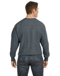 Champion S1049 Adult Reverse Weave® Crew Back Thumbnail