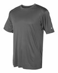 badger sport bg4020 ultimate softlock tee Side Thumbnail