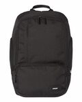 oakley 921425odm 22l street organizing backpack Front Thumbnail