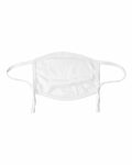 valucap vc30y valumask youth polyester adjustable Side Thumbnail