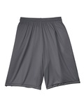 A4 N5283 Men's 9" Inseam Performance Short Front Thumbnail