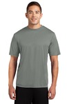Sport-Tek ST350 PosiCharge ® Competitor™ Tee Front Thumbnail