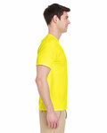 Jerzees 29M Dri-Power ® 50/50 Cotton/Poly T-Shirt Side Thumbnail