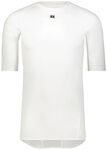Russell Athletic R21CPM Half Sleeve Compression Tee Front Thumbnail