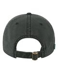 legacy tta terra twill cap Back Thumbnail