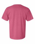 Comfort Colors C1717 Adult Heavyweight T-Shirt Back Thumbnail