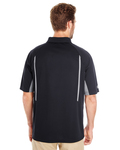 Holloway 222530 Avenger Polo Back Thumbnail