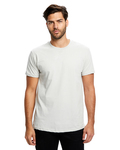US Blanks US2000 Unisex Tee Back Thumbnail