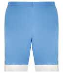 Augusta Sportswear 6890 Youth Match-Up Basketball Shorts Back Thumbnail