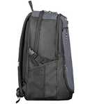 HighFive 327930 UNITED BACKPACK Side Thumbnail