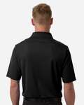 CORE365 CE108 Men's Nova Performance Pique Polo Back Thumbnail