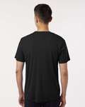 AllPro 48000 Pro-Lock Performance T-Shirt Back Thumbnail