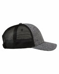 Top Of The World TW5505 Adult Ranger Cap Side Thumbnail