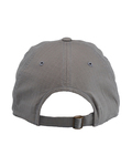 top of the world tw5537 ripper washed cotton ripstop hat Back Thumbnail