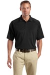 cornerstone tlcs410 tall select snag-proof tactical polo Front Thumbnail