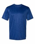 Badger Sport 4171 TONAL BLEND TEE Front Thumbnail