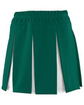 Augusta Sportswear 9115 Ladies Liberty Skirt Front Thumbnail