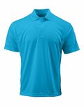 Paragon 500 Sebring Performance Polo Front Thumbnail