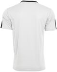 HighFive 322731 Youth Genesis Soccer Jersey Back Thumbnail