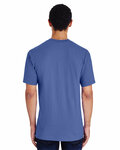 Gildan H000 Hammer™ Adult T-Shirt Back Thumbnail