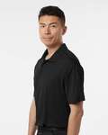 AllPro 41800 Pro-Lock Performance Polo Side Thumbnail