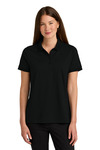 CornerStone CS451 Women's Workwear Pro Polo Front Thumbnail
