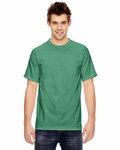 Comfort Colors C1717 Adult Heavyweight T-Shirt Front Thumbnail
