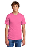 Port & Company PC55 Core Blend Tee Front Thumbnail