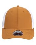 Imperial X210SM The Original Sport Mesh Cap Front Thumbnail