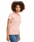 Next Level N1510 Ladies' Ideal T-Shirt Side Thumbnail