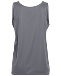 Augusta Sportswear 1706 Girls Training Tank Back Thumbnail