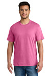 Port & Company PC340 CVC Tee Front Thumbnail