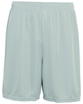 Augusta Sportswear 1426 Youth Octane Shorts Front Thumbnail