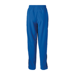 soffe 1025y youth game time warm up pant Back Thumbnail