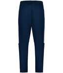 Holloway 223531 CROSSTOWN PANT Back Thumbnail