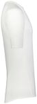 Russell Athletic R21CPM Half Sleeve Compression Tee Side Thumbnail