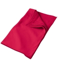Gildan G129 DryBlend ® Stadium Blanket Front Thumbnail
