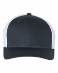 Richardson 110 Trucker R Flex Front Thumbnail