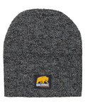 berne h149 heritage knit beanie Front Thumbnail