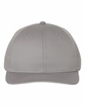 richardson 212 pro twill snapback cap Front Thumbnail