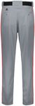 Russell Athletic R11LGM Piped Diamond Series Baseball Pant 2.0 Back Thumbnail