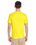 Jerzees 29M Dri-Power ® 50/50 Cotton/Poly T-Shirt Back Thumbnail