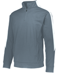 Augusta Sportswear 4386 Medalist 2.0 Pullover Front Thumbnail
