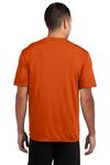Sport-Tek ST350 PosiCharge ® Competitor™ Tee Back Thumbnail